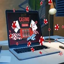 88fb app বাংলাদেশের মোবাইল ব্যবহারকারীদের জন্য স্পোর্টস ও বিনোদন প্ল্যাটফর্মের পরিচয়